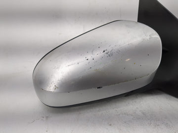 2014-2019 Toyota Corolla Passenger Side View Mirror - Right Door Mirror OEM Used