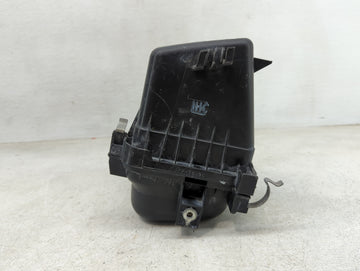 2009-2019 Toyota Corolla Air Cleaner Intake-duct Hose Tube