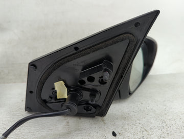 2014-2019 Toyota Corolla Passenger Side View Mirror - Right Door Mirror OEM Used