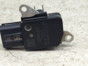 2009-2019 Toyota Corolla Mass Air Flow Meter Maf 1486469