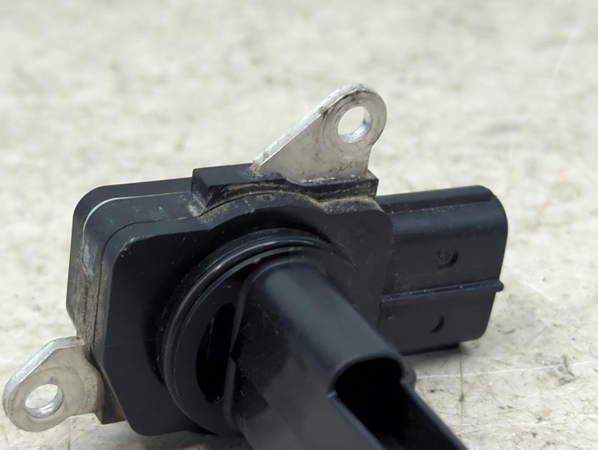 2009-2019 Toyota Corolla Mass Air Flow Meter Maf 1486469 - Oemusedautoparts1.com