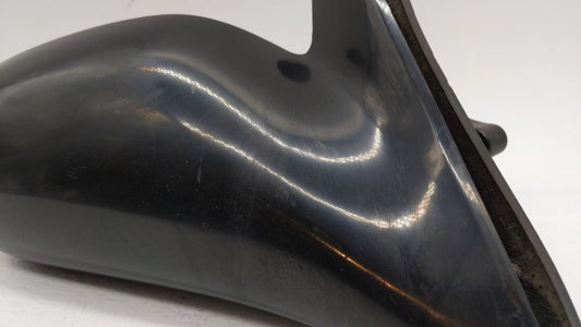 1998-2002 Toyota Corolla Side Mirror Replacement Passenger Right View Door Mirror Fits Fits 1998 1999 2000 2001 2002 OEM Used Auto Parts