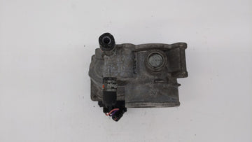 2011-2018 Toyota Corolla Throttle Body P/N:22030-0T080 Fits Fits 2011 2012 2013 2014 2015 2016 2017 2018 OEM Used Auto Parts