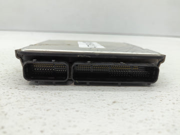 2015 Toyota Corolla PCM Engine Control Computer ECU ECM PCU OEM P/N:89661-0Z620 89661-0Z640, 89661-0Z630 Fits OEM Used Auto Parts