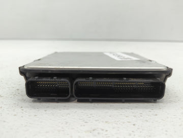 2015-2016 Toyota Corolla PCM Engine Control Computer ECU ECM PCU OEM P/N:89661-0Z640 Fits Fits 2015 2016 OEM Used Auto Parts