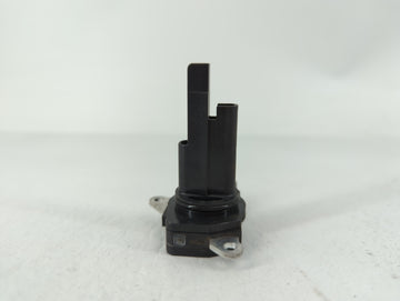 2009-2019 Toyota Corolla Mass Air Flow Meter Maf