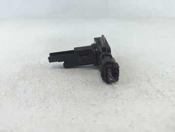2009-2019 Toyota Corolla Mass Air Flow Meter Maf