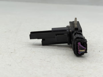 2009-2019 Toyota Corolla Mass Air Flow Meter Maf