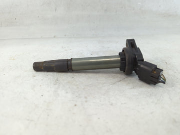 2009-2019 Toyota Corolla Ignition Coil Igniter Pack
