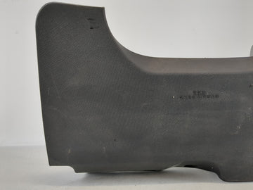 2012-2019 Toyota Prius Air Bag Passenger Right Dashboard OEM Fits Fits 2012 2013 2014 2015 2016 2017 2018 2019 OEM Used Auto Parts