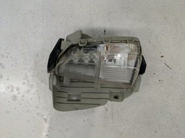 2012-2015 Toyota Prius Passenger Right Oem Front Light Lamp
