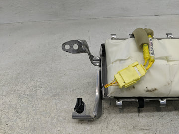 2010-2015 Toyota Prius Air Bag Passenger Right Dashboard OEM Fits Fits 2010 2011 2012 2013 2014 2015 OEM Used Auto Parts