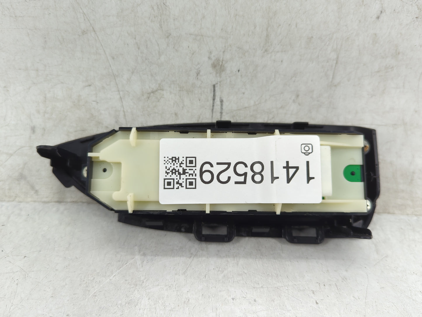 2014-2018 Toyota Prius Master Power Window Switch Replacement Driver Side Left P/N:74232-47090 Fits Fits 2014 2015 2016 2017