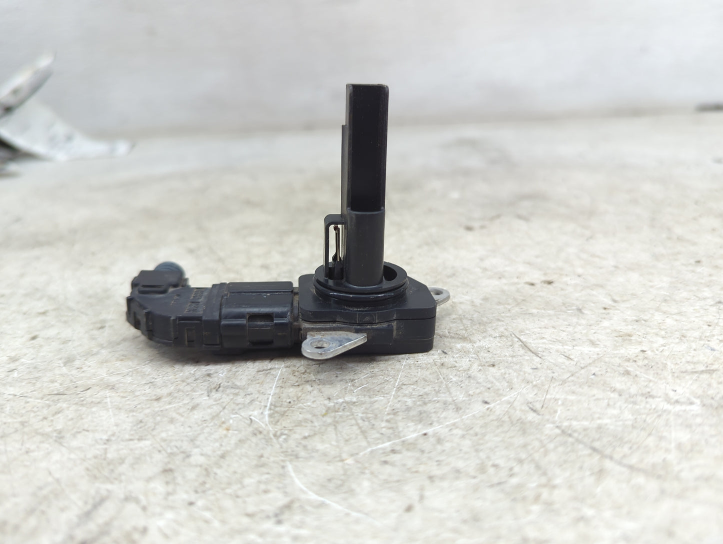 2010-2015 Toyota Prius Mass Air Flow Meter Maf 1486261 - Oemusedautoparts1.com
