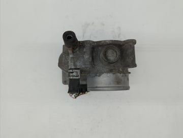 2010-2022 Toyota Prius Throttle Body P/N:22030-37060 Fits Fits 2010 2011 2012 2013 2014 2015 2016 2017 2018 2019 2020 2021 2022 OEM Used Auto Parts