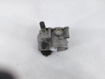2010-2022 Toyota Prius Throttle Body P/N:22030-37060 Fits Fits 2010 2011 2012 2013 2014 2015 2016 2017 2018 2019 2020 2021 2022 OEM Used Auto Parts