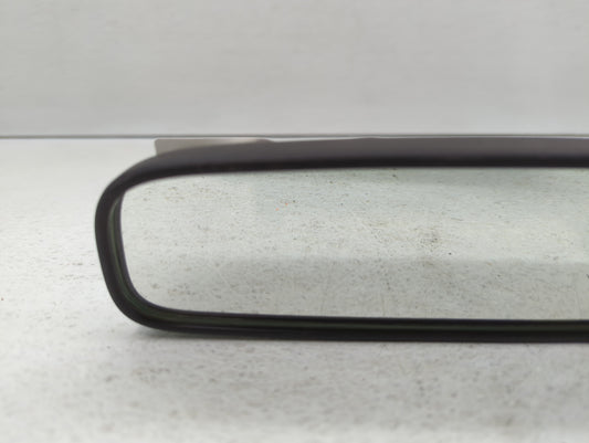 2004-2022 Toyota Prius Interior Rear View Mirror Replacement OEM P/N:E4022197 E4032197 Fits OEM Used Auto Parts