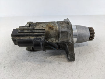 2006-2017 Toyota Rav4 Car Starter Motor Solenoid OEM P/N:428000-1843 28100-20022 Fits OEM Used Auto Parts