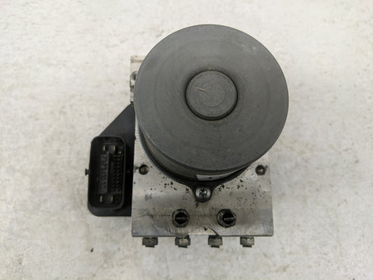 2015 Toyota Rav4 ABS Pump Control Module Replacement P/N:116040-36880 44540-0R142, 89541-0R062 Fits OEM Used Auto Parts