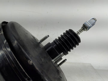 2013-2018 Toyota Rav4 Power Brake Booster Oem