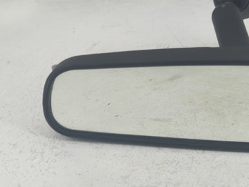 2013-2015 Toyota Rav4 Interior Rear View Mirror Replacement OEM P/N:E11015617 Fits Fits 2013 2014 2015 2016 2018 OEM Used Auto Parts