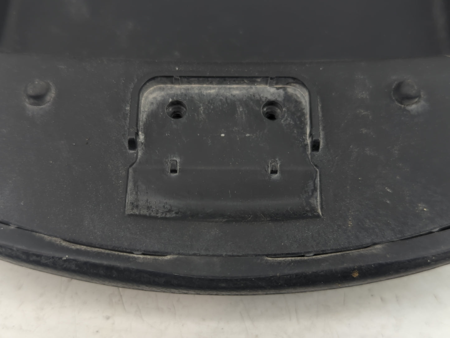 2015 Toyota Rav4 Center Console Armrest Cover Lid Fits OEM Used Auto Parts - Oemusedautoparts1.com
