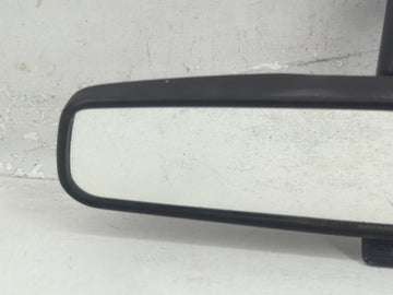 2004-2015 Toyota Rav4 Interior Rear View Mirror Replacement OEM Fits OEM Used Auto Parts