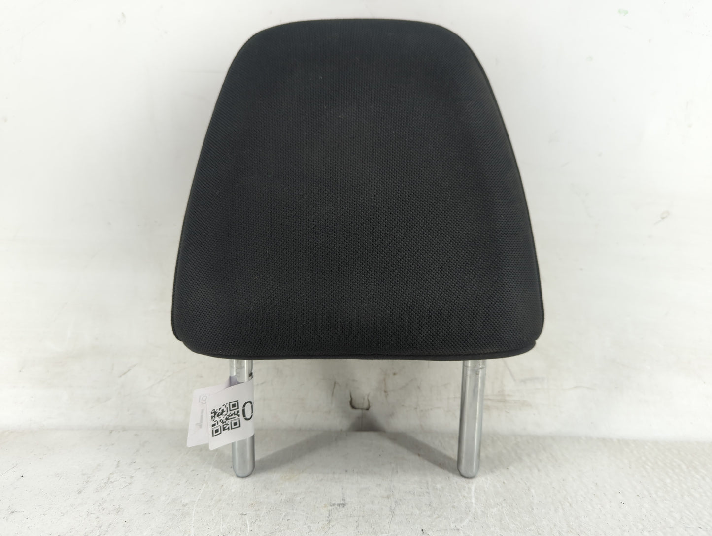 2013-2018 Toyota Rav4 Headrest Head Rest Rear Seat Fits Fits 2013 2014 2015 2016 2017 2018 OEM Used Auto Parts - Oemusedauto