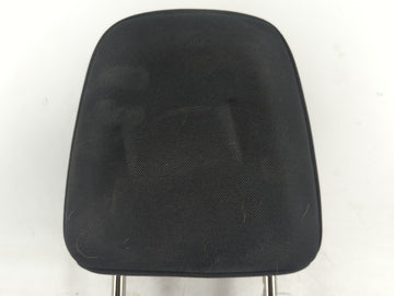 2013-2018 Toyota Rav4 Headrest Head Rest Front Driver Passenger Seat