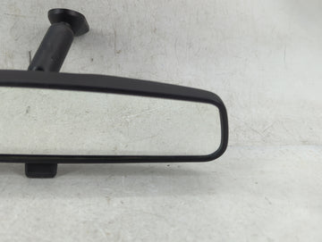 2004-2015 Toyota Rav4 Interior Rear View Mirror Replacement OEM Fits OEM Used Auto Parts