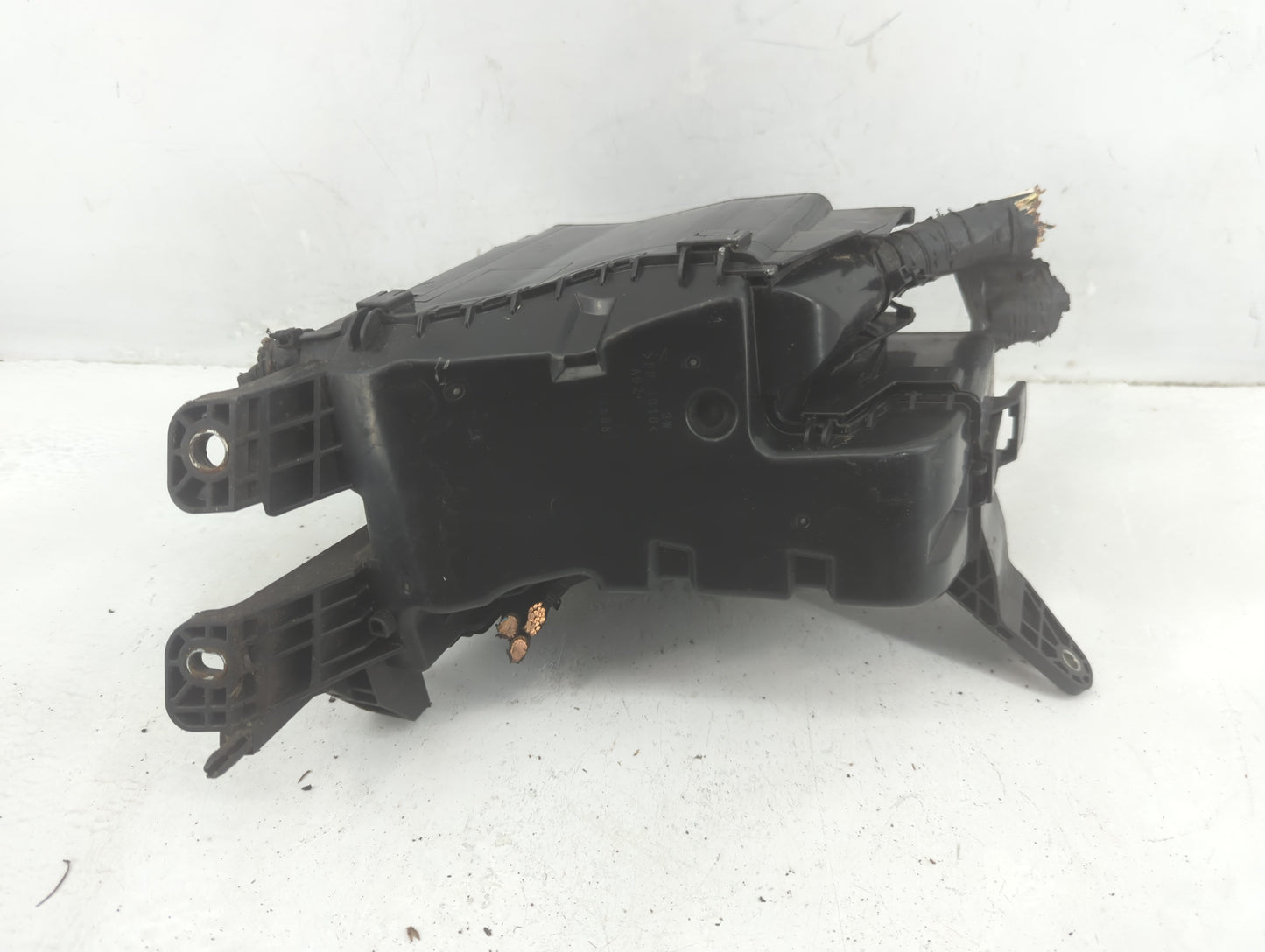2013-2018 Toyota Rav4 Fusebox Fuse Box Panel Relay Module P/N:82662-0R140 Fits Fits 2013 2014 2015 2016 2017 2018 2019 2020
