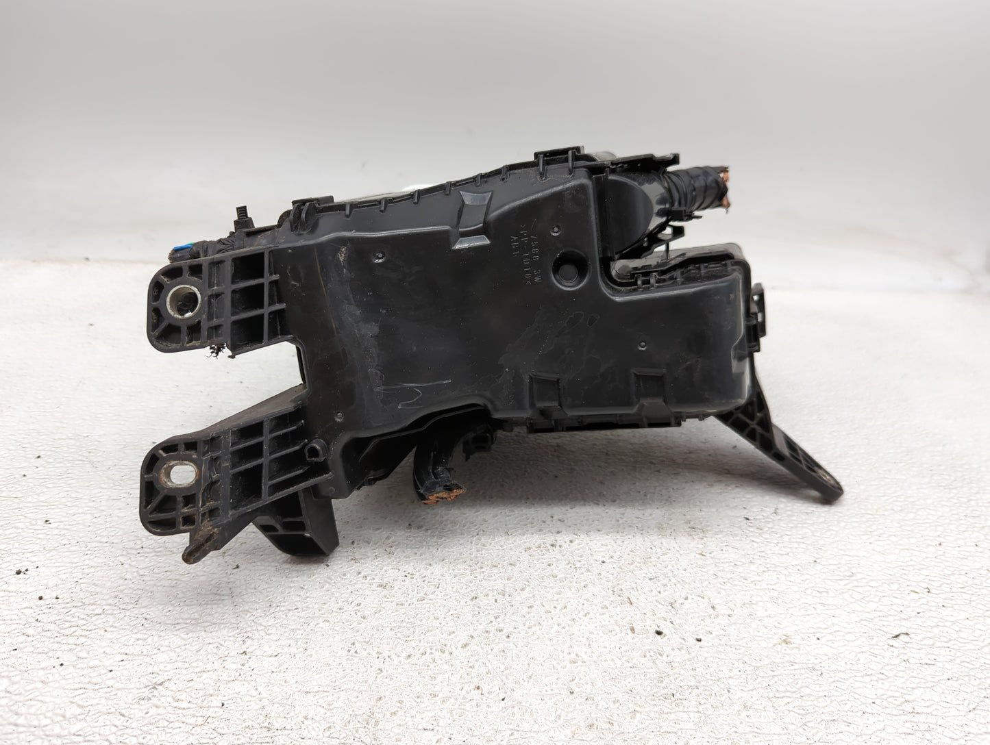 2013-2018 Toyota Rav4 Fusebox Fuse Box Panel Relay Module P/N:82662-0R140 Fits Fits 2013 2014 2015 2016 2017 2018 2019 2020