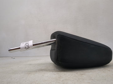 2013-2018 Toyota Rav4 Headrest Head Rest Front Driver Passenger Seat