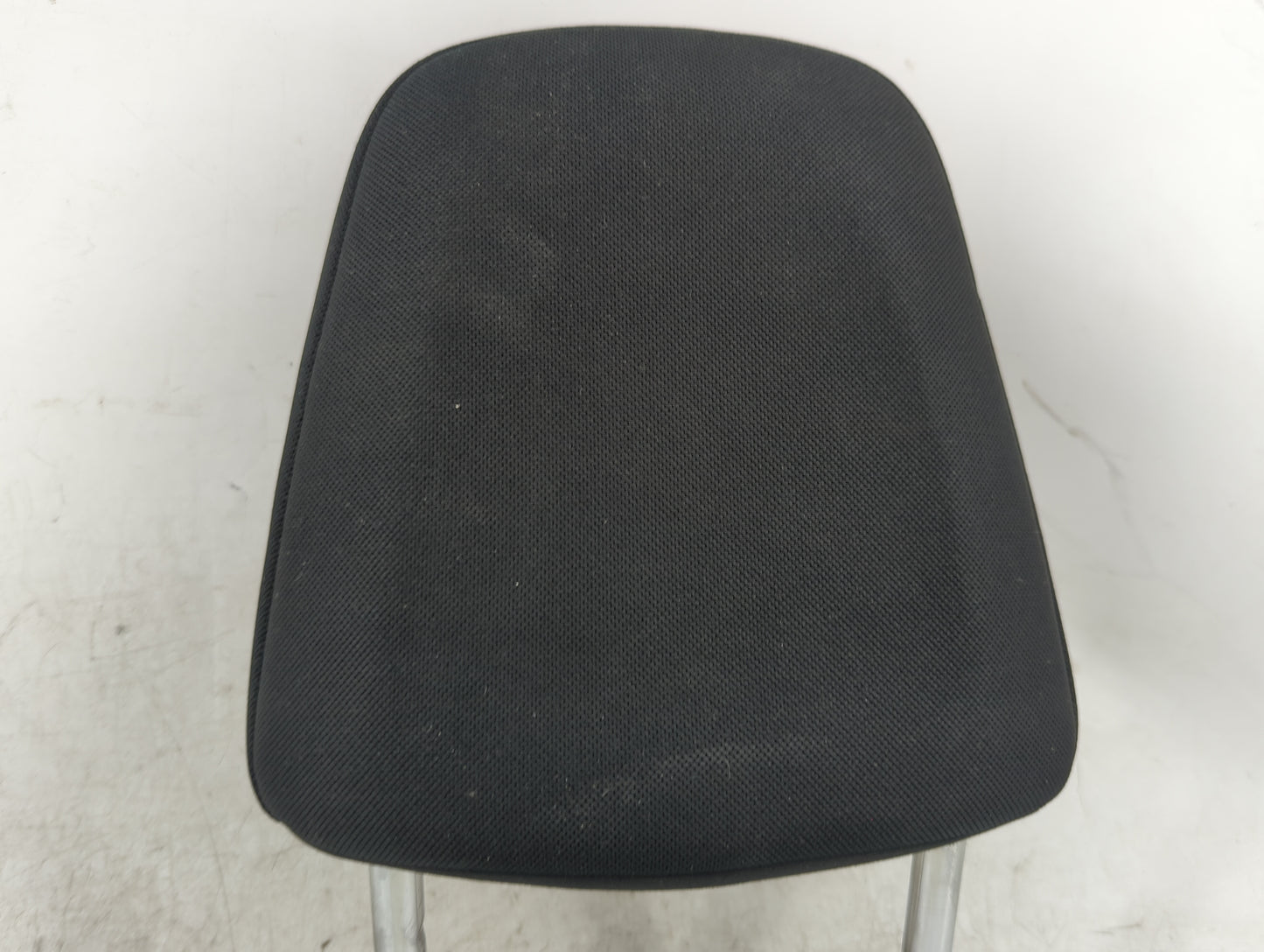2013-2018 Toyota Rav4 Headrest Head Rest Front Driver Passenger Seat Fits Fits 2013 2014 2015 2016 2017 2018 OEM Used Auto P