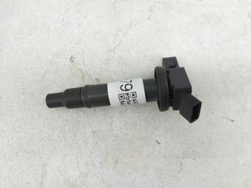 2009-2018 Toyota Rav4 Ignition Coil Igniter Pack