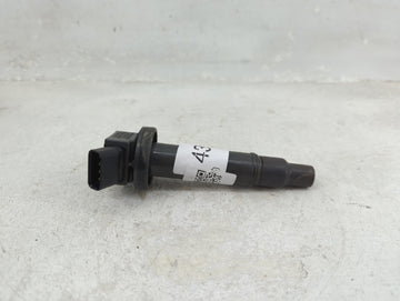 2009-2018 Toyota Rav4 Ignition Coil Igniter Pack