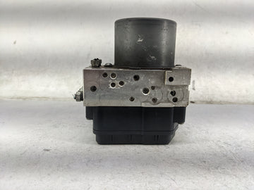 2015 Toyota Rav4 ABS Pump Control Module Replacement P/N:47541-0R061 070-56880 Fits OEM Used Auto Parts