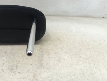 2015 Toyota Rav4 Headrest Head Rest Front Driver Passenger Seat Fits OEM Used Auto Parts