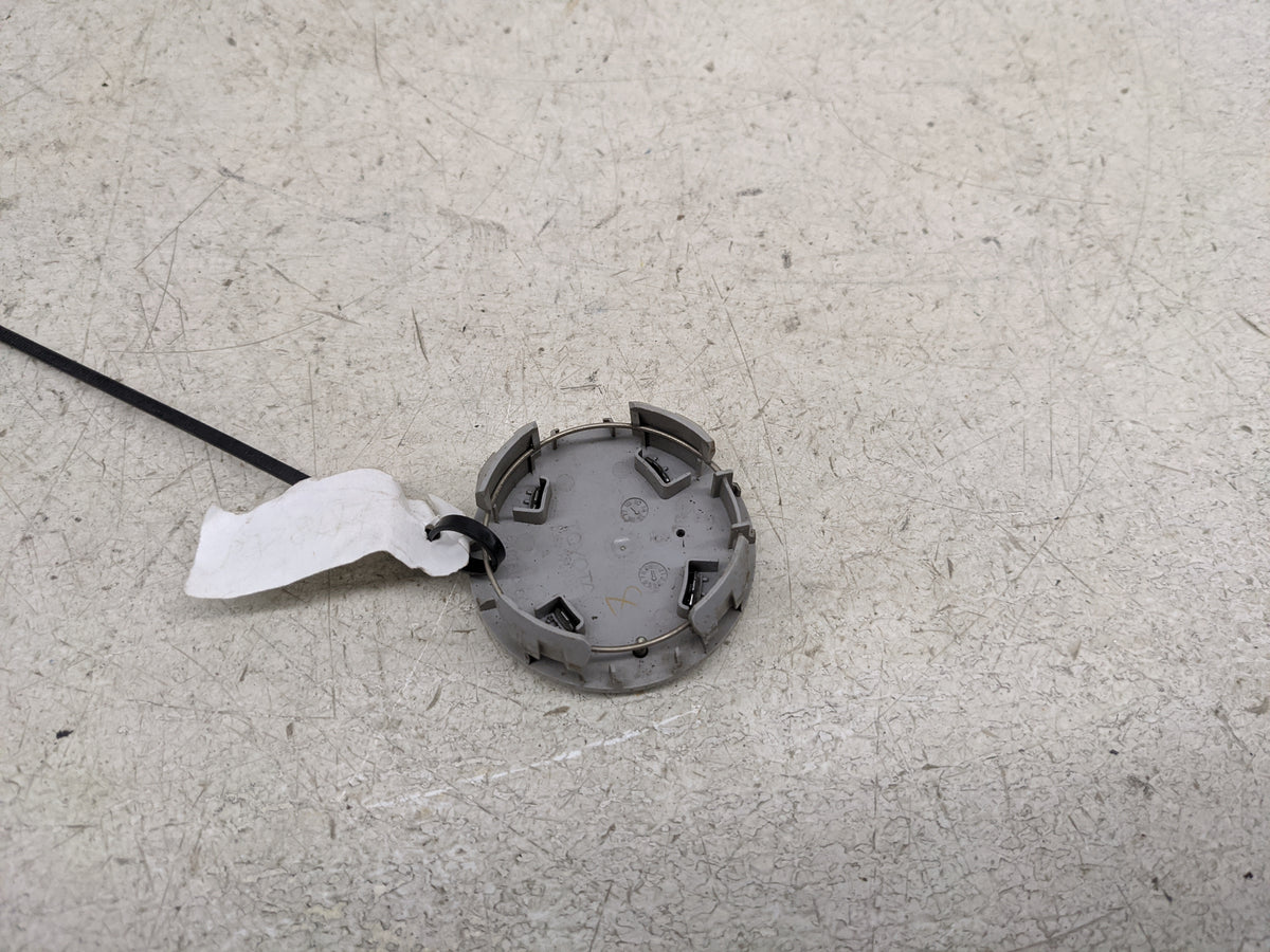2015 Toyota Rav4 Rim Wheel Center Cap Chrome 1481064 - Oemusedautoparts1.com