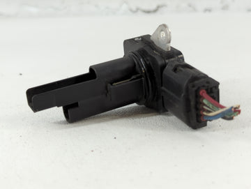 2013-2018 Toyota Rav4 Mass Air Flow Meter Maf