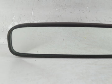 2004-2015 Toyota Rav4 Interior Rear View Mirror Replacement OEM P/N:E4022197 A047171 Fits OEM Used Auto Parts