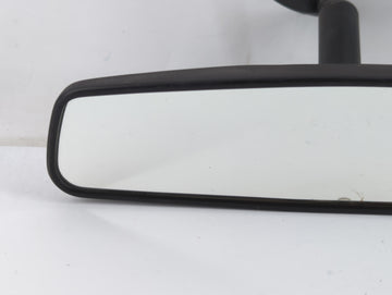 2004-2015 Toyota Rav4 Interior Rear View Mirror Replacement OEM P/N:E8011083 Fits OEM Used Auto Parts