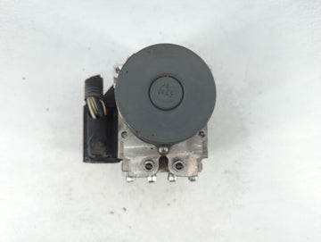 2015 Toyota Rav4 ABS Pump Control Module Replacement P/N:89541-42552 44540-42272 Fits OEM Used Auto Parts