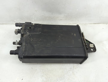 2015 Toyota Sienna Fuel Vapor Charcoal Canister
