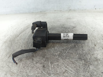 2007-2016 Toyota Sienna Ignition Coil Igniter Pack