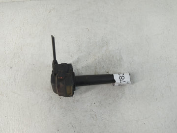 2007-2016 Toyota Sienna Ignition Coil Igniter Pack