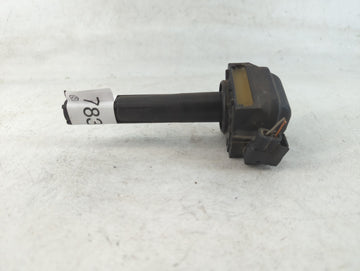 2007-2016 Toyota Sienna Ignition Coil Igniter Pack
