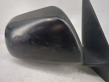 2012-2015 Toyota Tacoma Passenger Side View Mirror - Right Door Mirror OEM Used