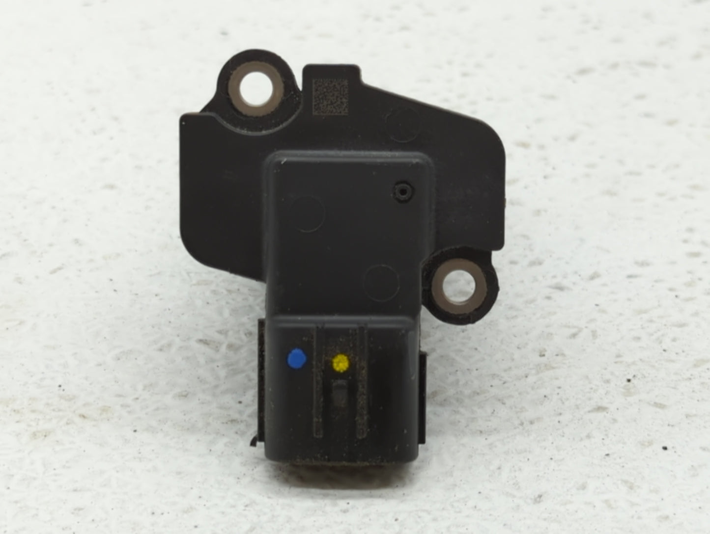 2005-2021 Toyota Tundra Mass Air Flow Meter Maf - Oemusedautoparts1.com