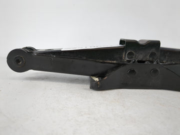 2015 Volkswagen Golf Spare Scissor Car Jack